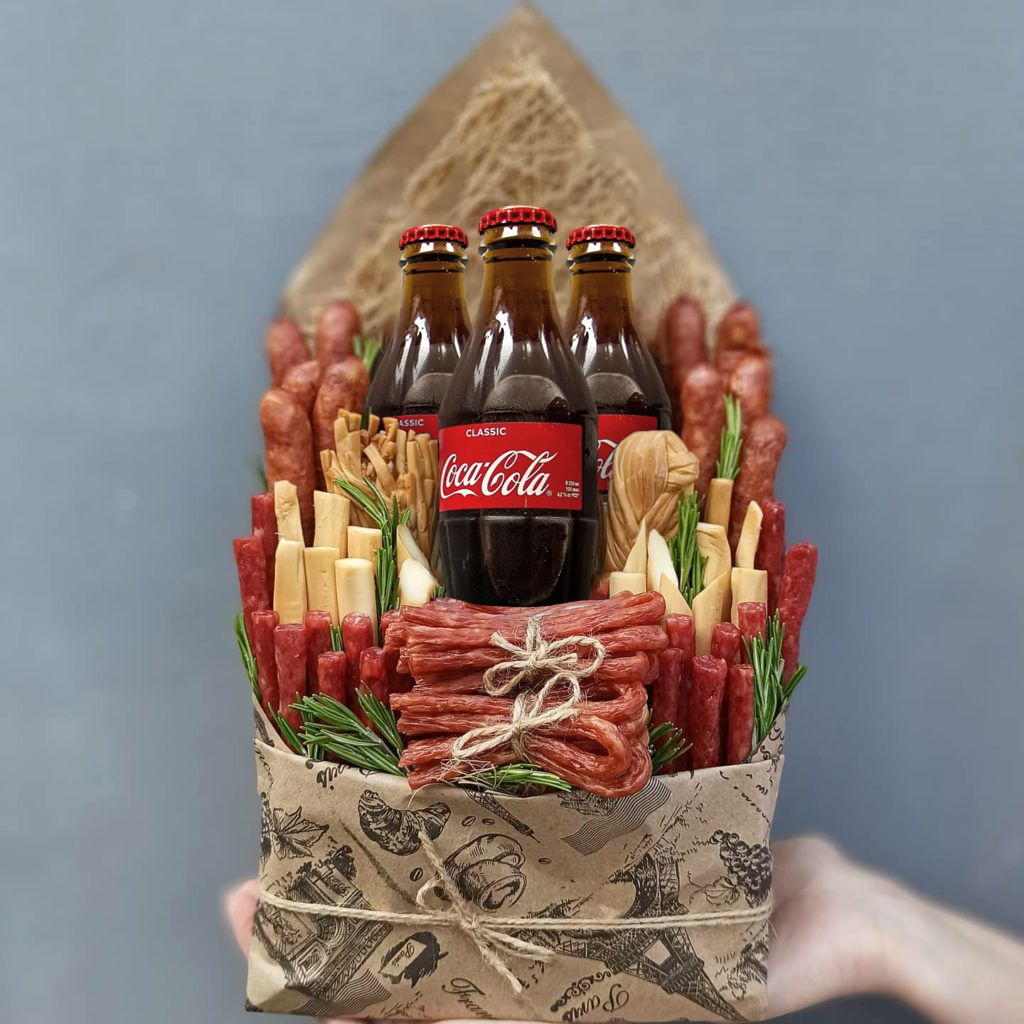 61.-Muzhskoj-buket-61.-Podarok-muzhu..jpg